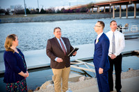 Wedding-4