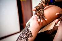 Henna-13