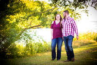 Kinchata-Larry-Engagement-16