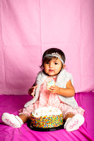 Smash Cake-11