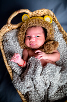 Baby-4