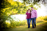 Kinchata-Larry-Engagement-14