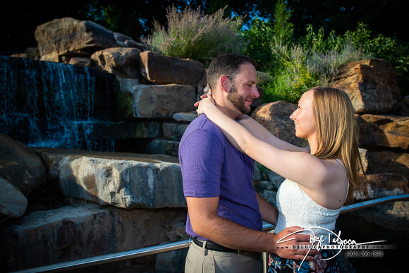 Engagement-3