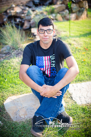 Senior Pics-2