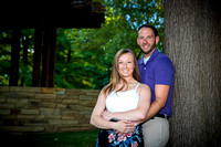 Engagement-9