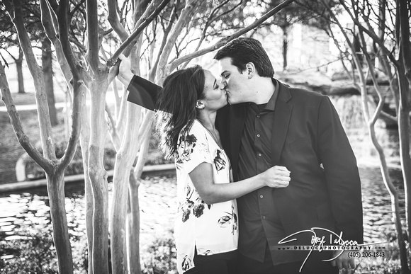 Anika-Matthew-Engagement-12