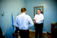 Wedding-12