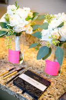 Jaime-Greg-Wedding-11