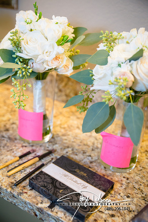 Jaime-Greg-Wedding-11
