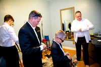 Wedding-7