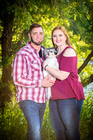 Kinchata-Larry-Engagement-7
