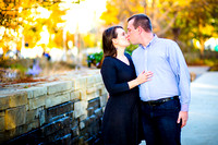 Jaime-Greg-Engagement (6)