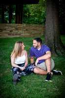 Engagement-6