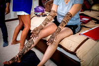 Henna-7