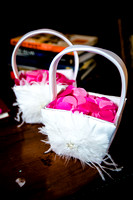 Apryl & Lane Wedding-12