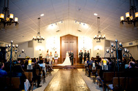 Jaime-Greg-Wedding-Favs-7
