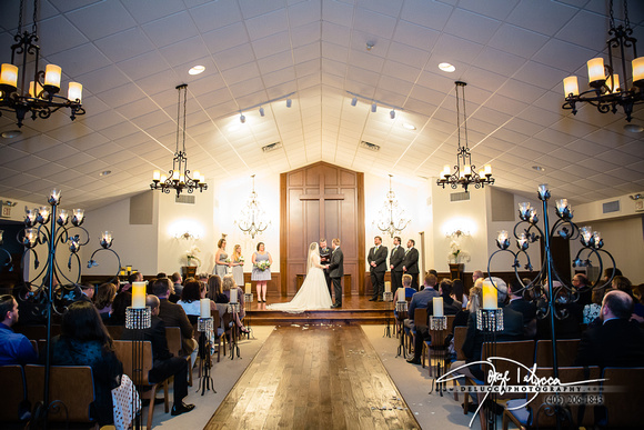 Jaime-Greg-Wedding-Favs-7