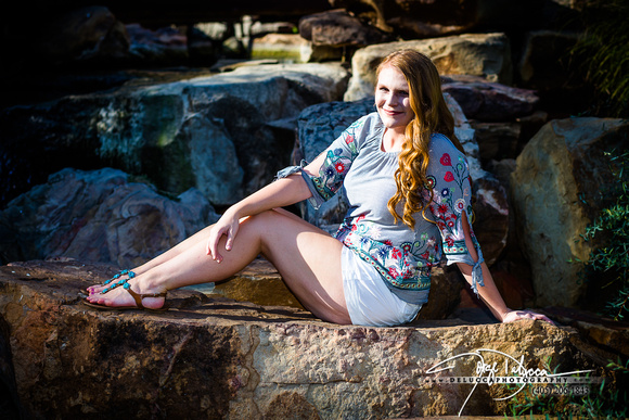 Senior-3