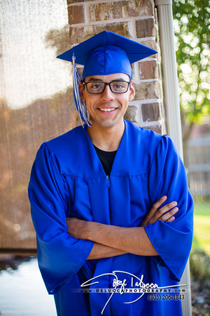 Senior Pics-18