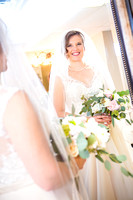 Jaime-Greg-Wedding-Favs-4