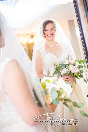 Jaime-Greg-Wedding-Favs-4