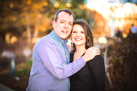 Jaime-Greg-Engagement (16)