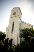 Wedding-16
