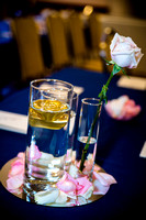 Emily_Ryan-Wedding-5