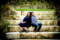 Engagement-14