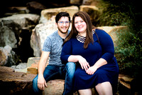 Engagement-2