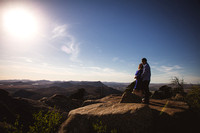 Sharra-Roberto-Engagement-10