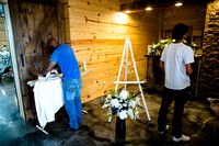 Wedding-14