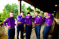 Wedding-12