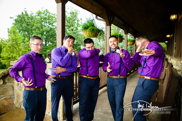Wedding-12