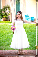 Megan-Bridal-13