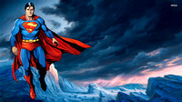 19477-superman-1920x1080-comic-wallpaper