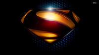 20578-superman-logo-1920x1080-movie-wallpaper