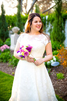 Megan-Bridal-7