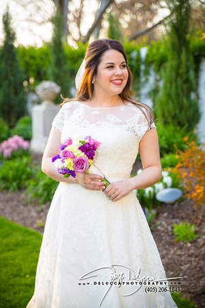 Megan-Bridal-7