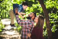 Family-14