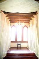 Wedding-3