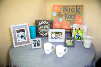 Wedding-12