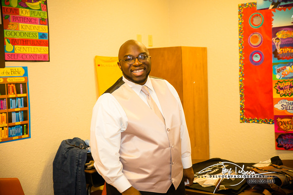Wedding-9