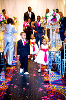 Wedding-482