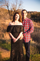 Engagement