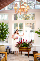 Megan-Bridal-14
