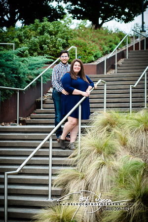 Engagement-17