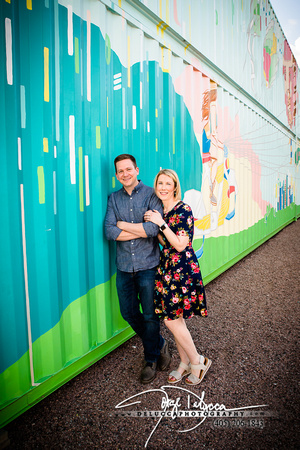 Engagement-10