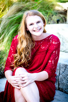 Senior-20