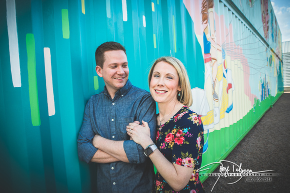 Engagement-14